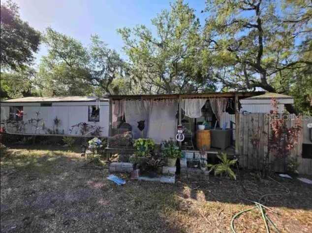 35540 Shelley Drive, Leesburg, FL 34788 - #3