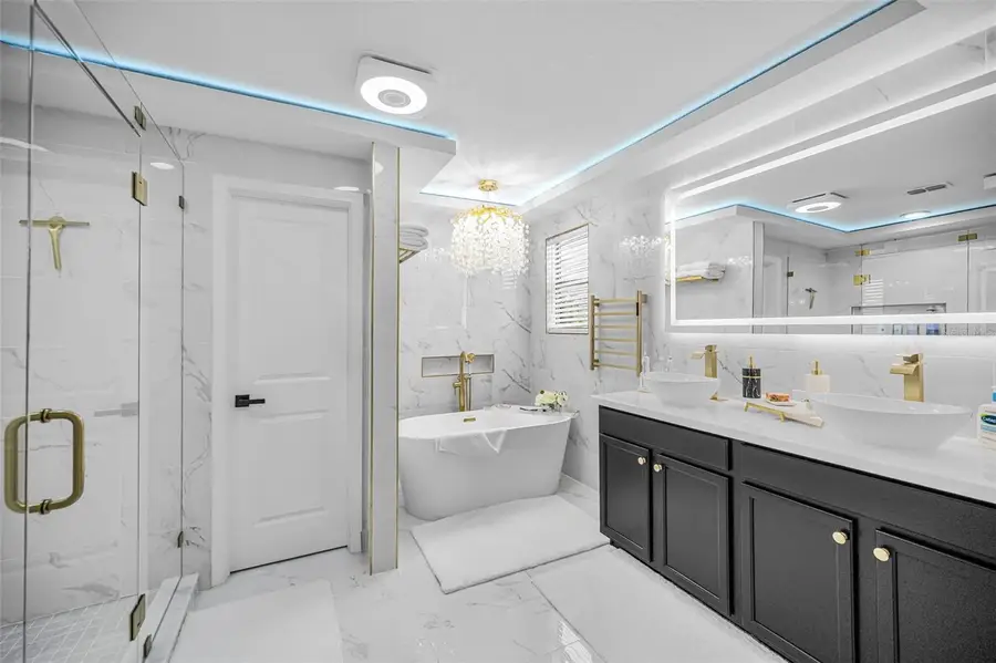 11922 Frost Aster Drive, Riverview, FL 33579 - #2