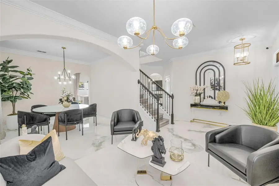 11922 Frost Aster Drive, Riverview, FL 33579 - #3