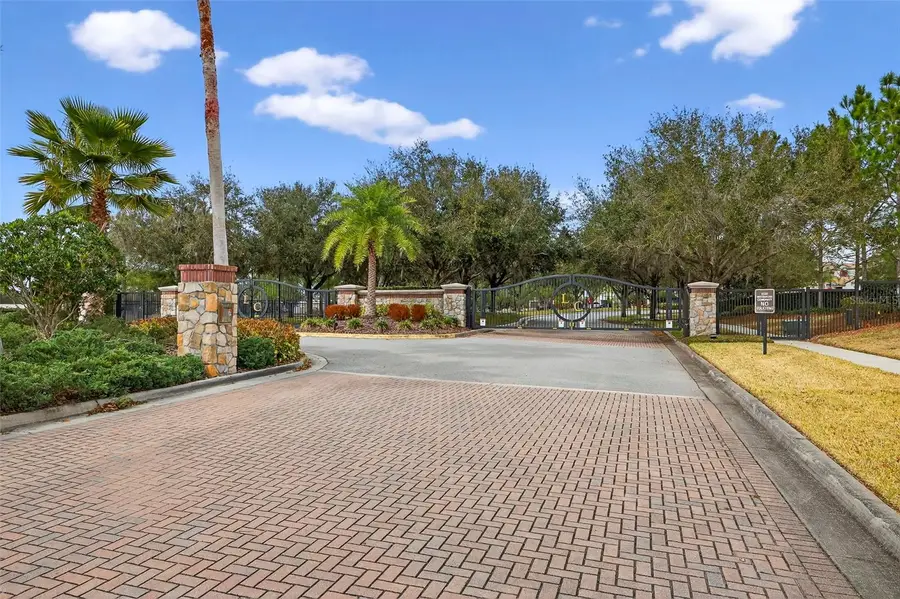 1012 Oliveto Verdi Court, Brandon, FL 33511 - #2