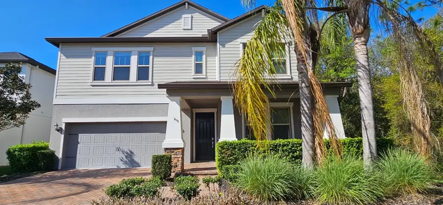 6220 Windship Court, Tampa, FL 33647 - #3