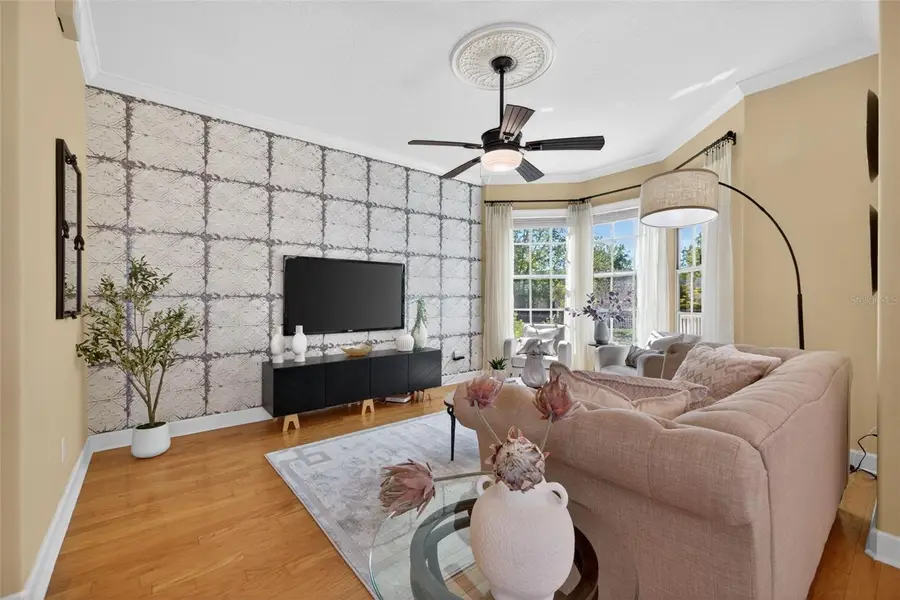 603 24th Avenue N, Saint Petersburg, FL 33704 - #2