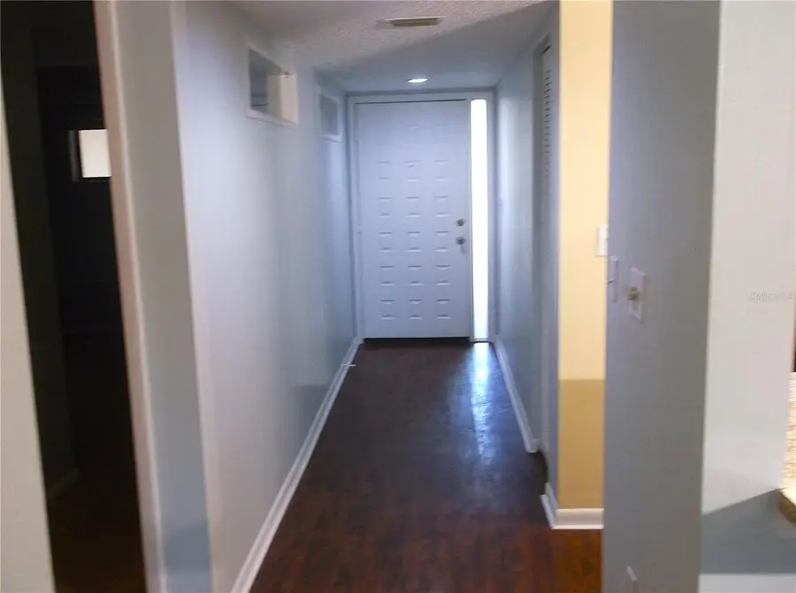 9433 Harbor Greens Way #305, Seminole, FL 33776 - #3