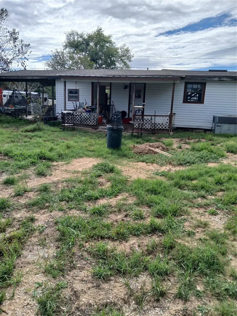 171 Melhorn Road, Haines City, FL 33844 - #1