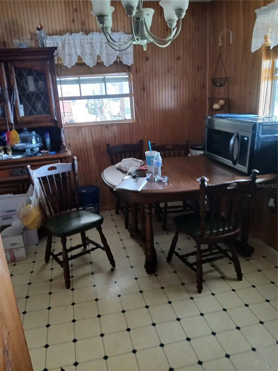 171 Melhorn Road, Haines City, FL 33844 - #3