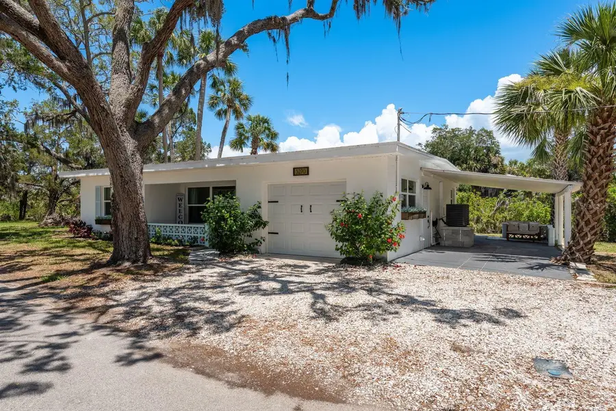 5270 Miller Bayou Drive, Port Richey, FL 34668 - #3