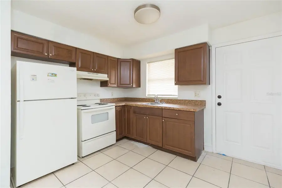 8402 N Mulberry Street, Tampa, FL 33604 - #2