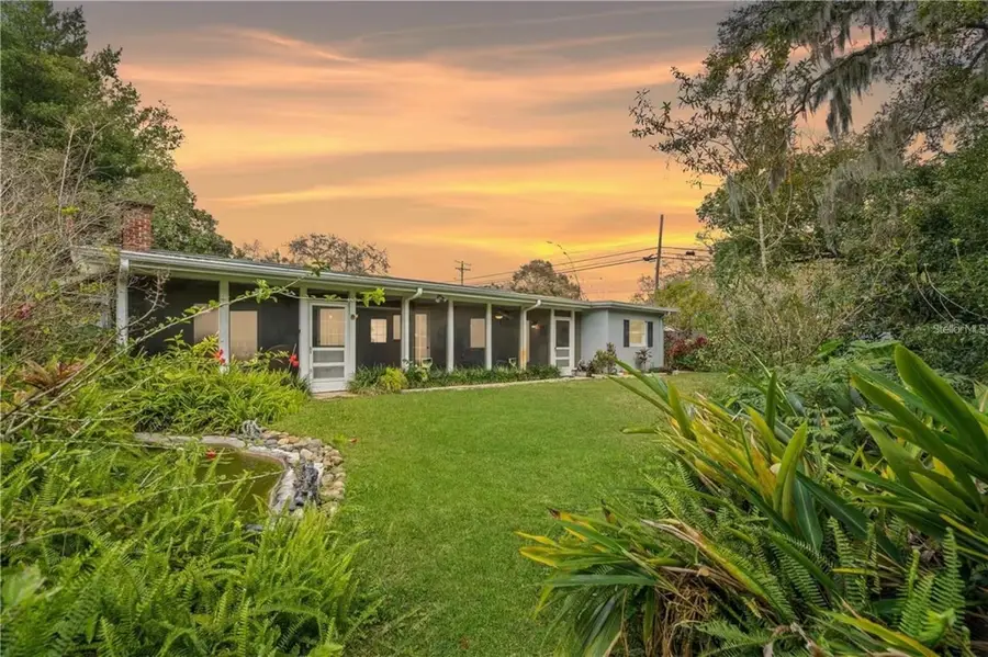 2102 W Kyra Drive, Tampa, FL 33612 - #2