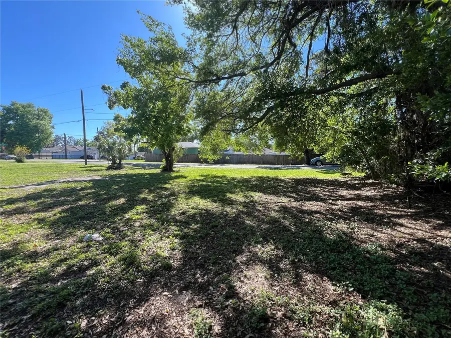 10105 N 16 Street, Tampa, FL 33612 - #3