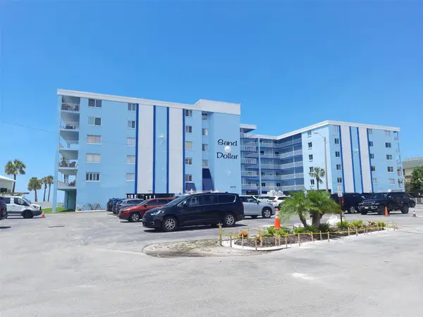 18500 Gulf Boulevard #404, INDIAN SHORES, FL 33785