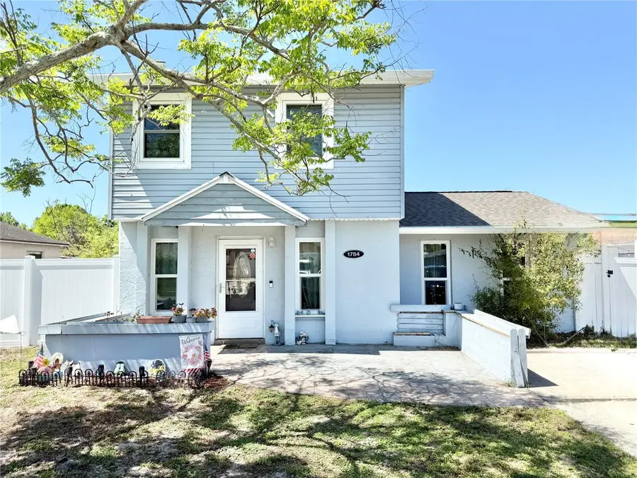 1784 Taylor Lake Place, Largo, FL 33778 - #2