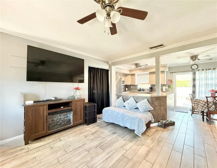 1784 Taylor Lake Place, Largo, FL 33778 - #3