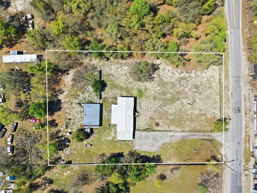 16040 Platinum Drive, Spring Hill, FL 34610 - #2