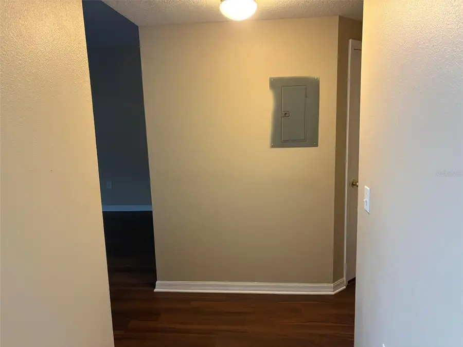 9610 Seadale Court #102, Riverview, FL 33578 - #2