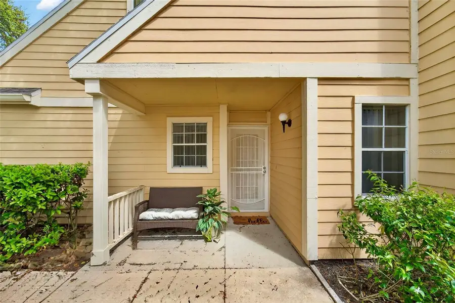 3612 Pine Knot Drive #3612, Valrico, FL 33596 - #2