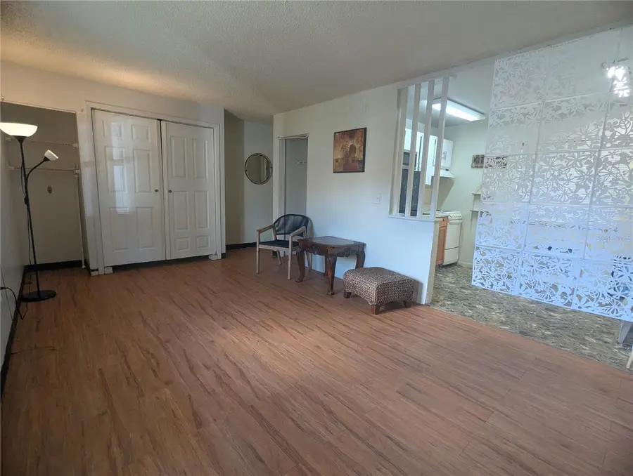 2166 Bradford Street #105, Clearwater, FL 33760 - #3