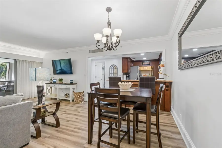 36750 Us Highway 19 N #06207, Palm Harbor, FL 34684 - #3