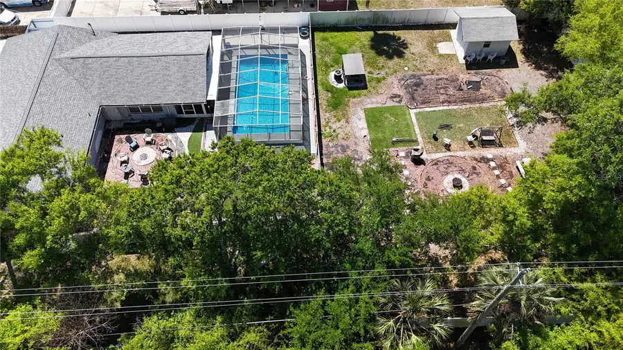 7012 Center Creek Drive, Tampa, FL 33615 - #3