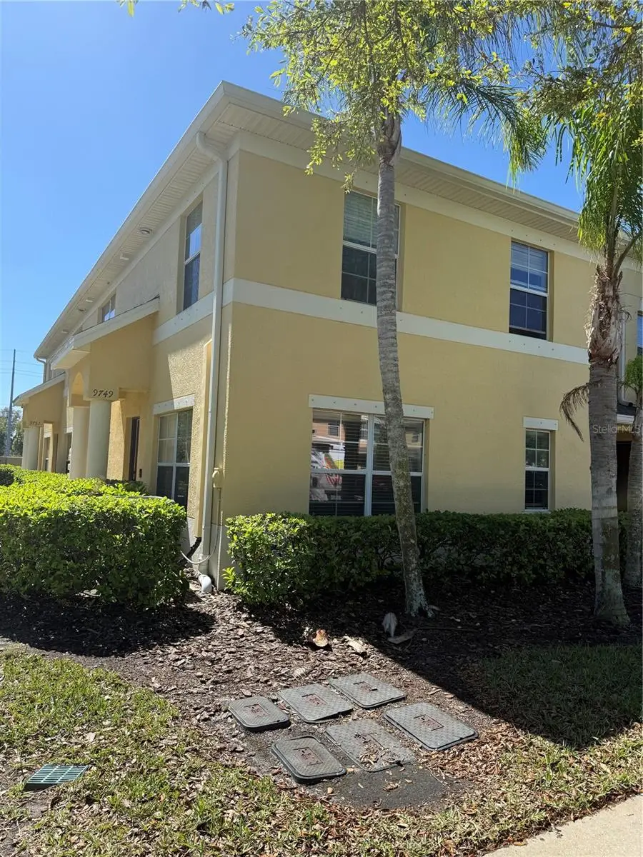 9749 Trumpet Vine Loop, Trinity, FL 34655 - #3