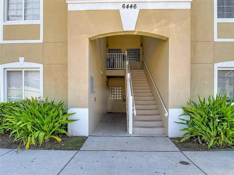 6446 Cypressdale Drive #202, Riverview, FL 33578 - #2