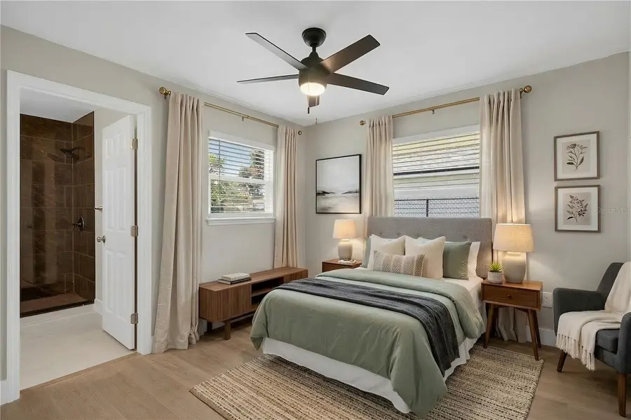 4248 4th Avenue S, Saint Petersburg, FL 33711 - #3