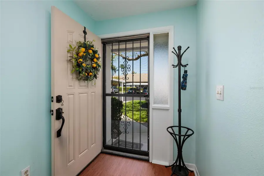 1601 43rd Street N #149, Saint Petersburg, FL 33713 - #3