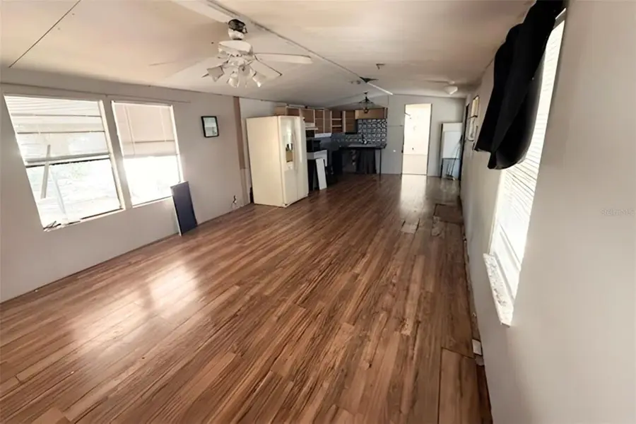 13602 Litewood Drive, Hudson, FL 34669 - #3