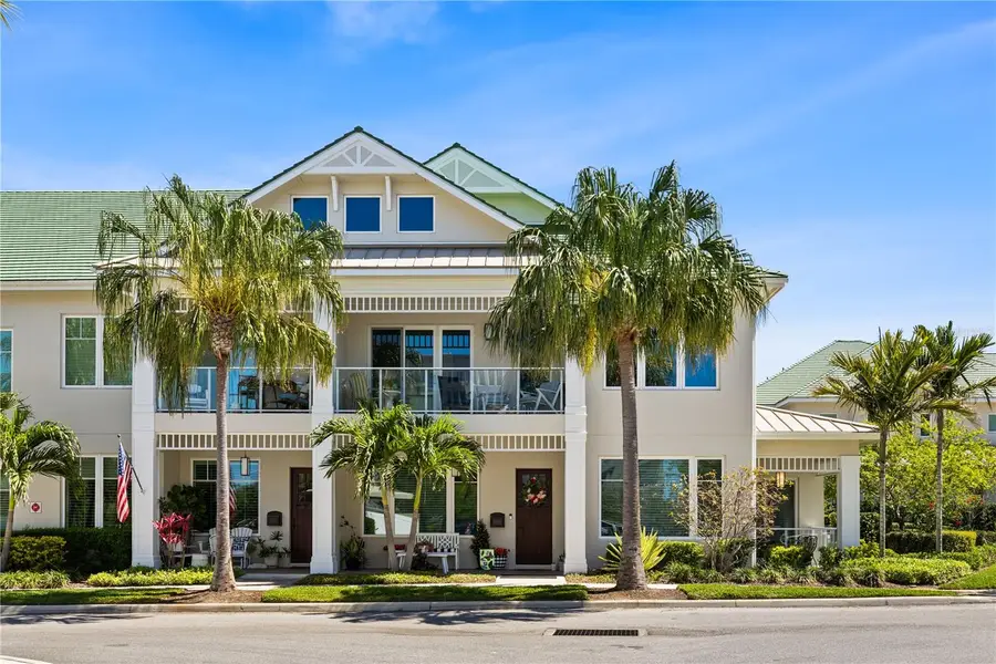 1 Palm Terrace #604, Clearwater, FL 33756 - #2