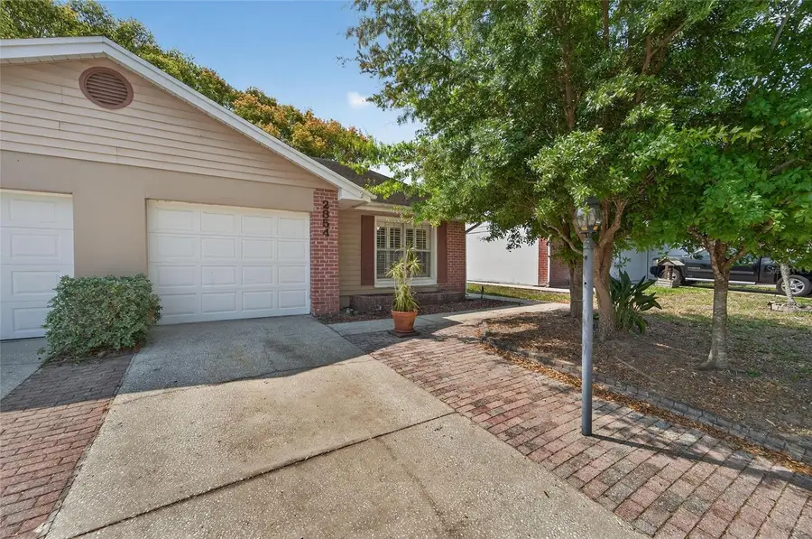 2854 Whitehall Drive, Palm Harbor, FL 34684 - #3