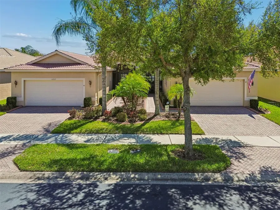 16267 Amethyst Key Drive, Wimauma, FL 33598 - #3
