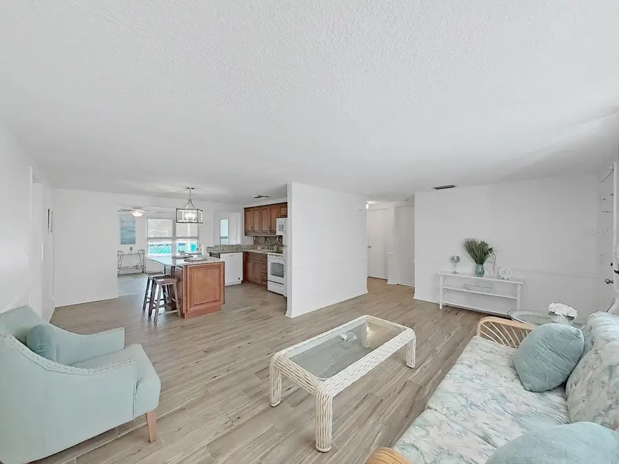 2337 Hama Drive, Holiday, FL 34691 - #2