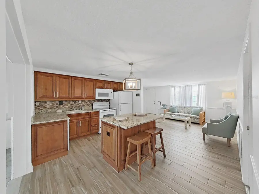 2337 Hama Drive, Holiday, FL 34691 - #3