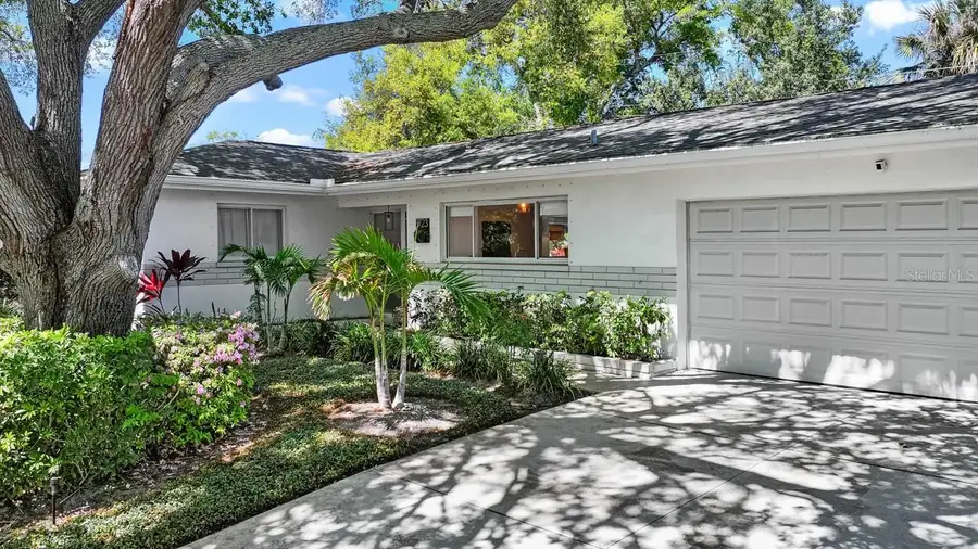 3723 Orchard Grove Lane, Largo, FL 33770 - #3