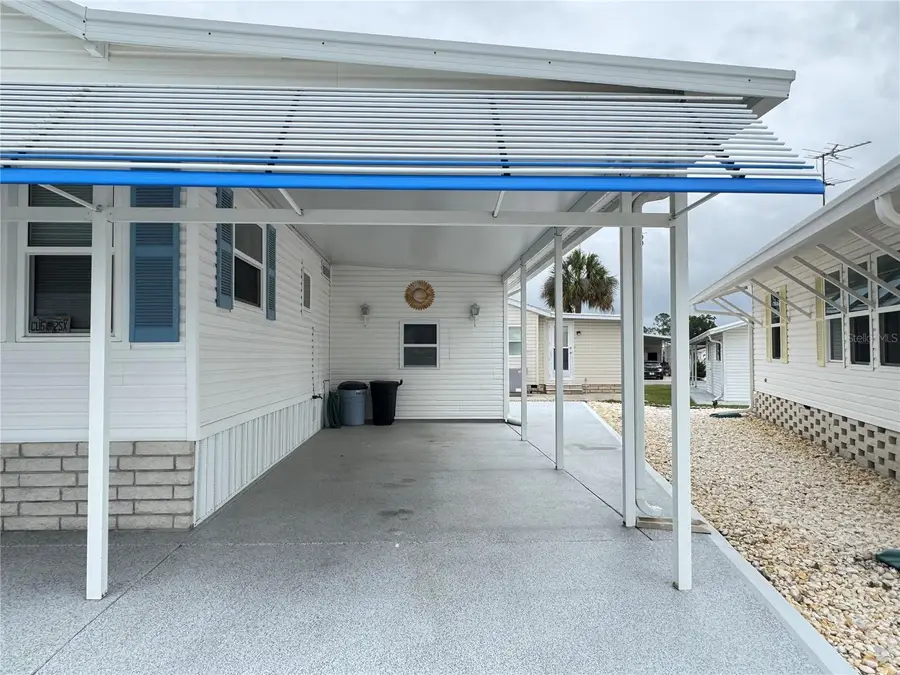 4848 Baker Avenue #220, Zephyrhills, FL 33541 - #2