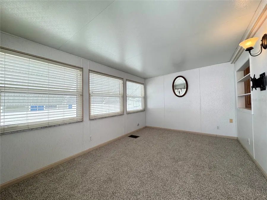 4848 Baker Avenue #220, Zephyrhills, FL 33541 - #3