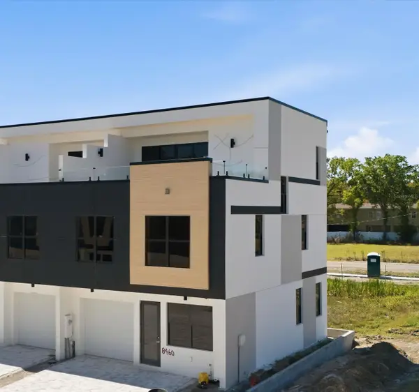 8460 Modano Place, TAMPA, FL 33614