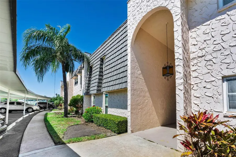 219 Elmwood Circle #219, Seminole, FL 33777 - #2