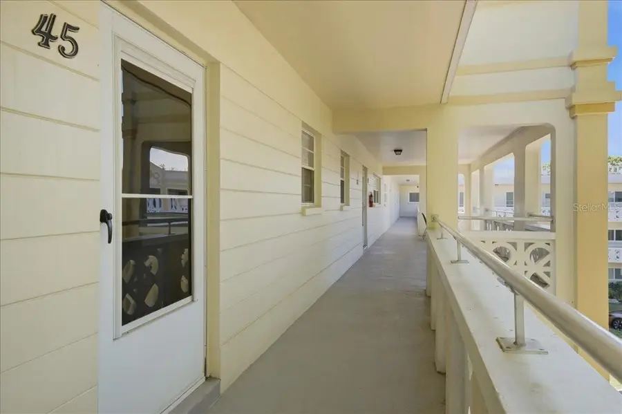 2285 Israeli Drive #45, Clearwater, FL 33763 - #3