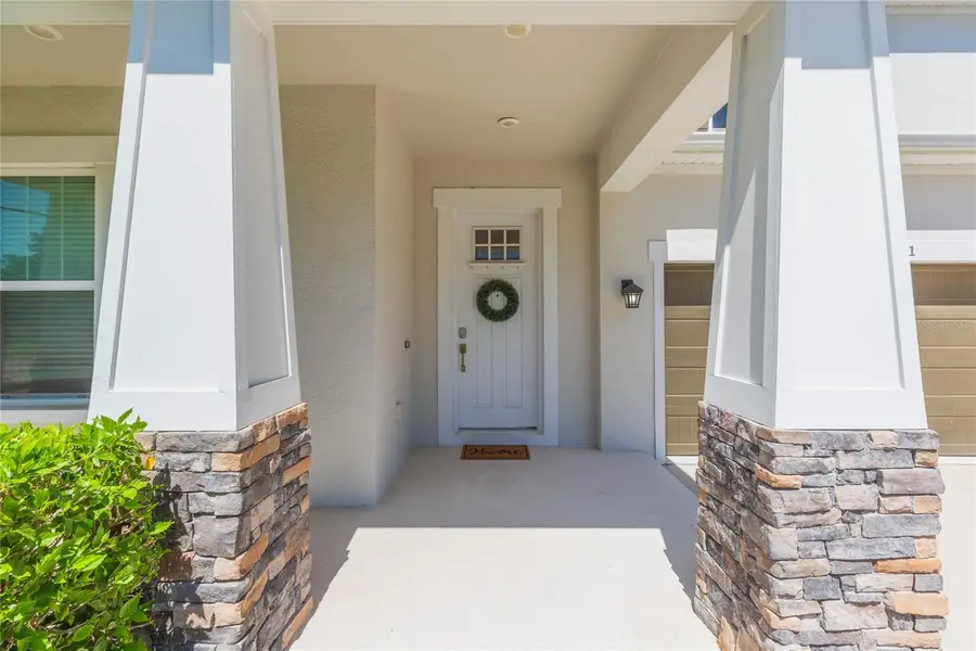 3621 W De Leon Street, Tampa, FL 33609 - #3