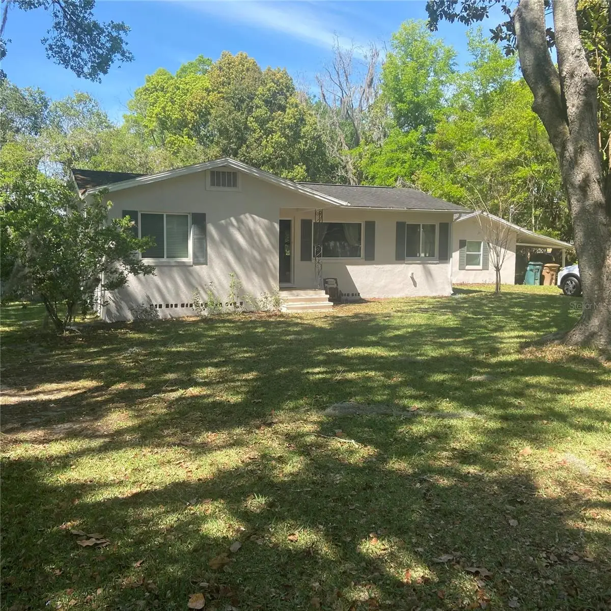 630 SE 29th Terrace, Ocala, FL 34471 - #1
