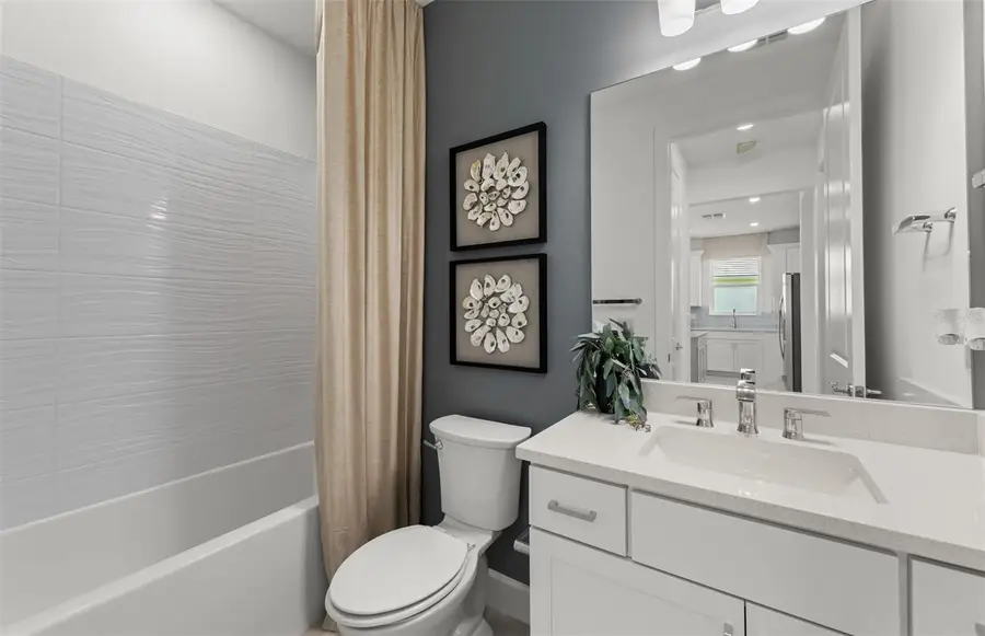 1603 Tavira Place, Englewood, FL 34223 - #2