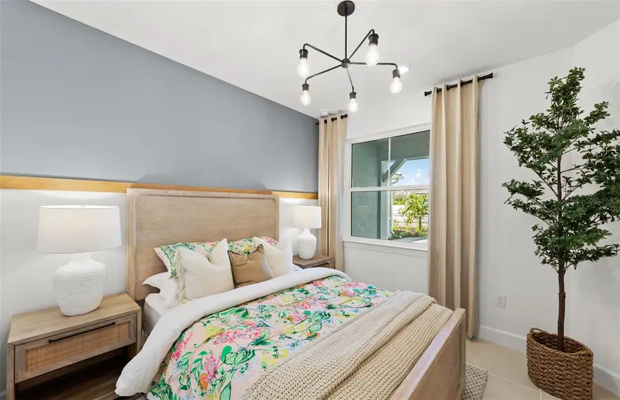 1603 Tavira Place, Englewood, FL 34223 - #3