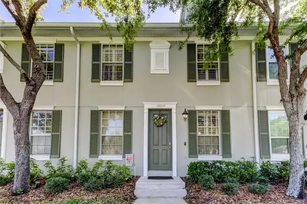 10019 Bradwell Place, TAMPA, FL 33626