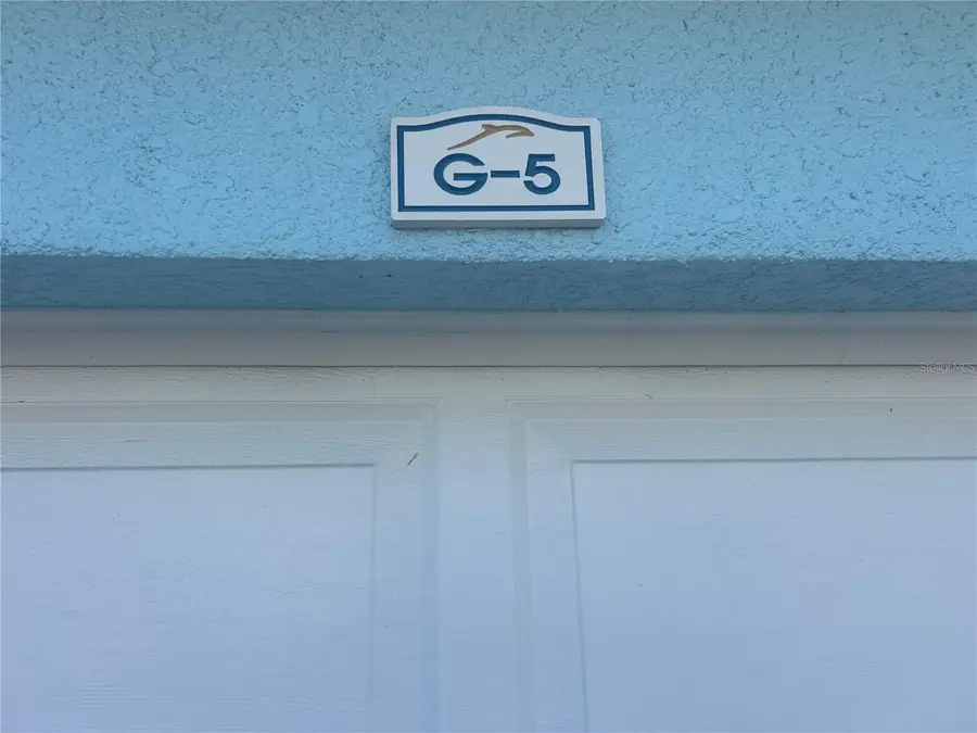 154 Pompano Drive Se #G5, Saint Petersburg, FL 33705 - #3