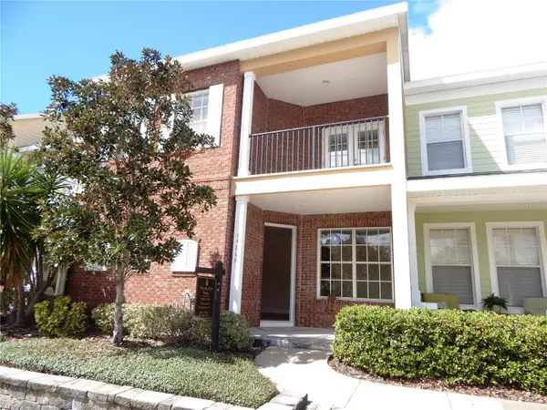 14606 Bournemouth Road, TAMPA, FL 33626