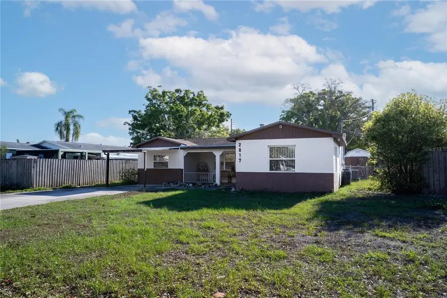 2817 49th Street N, Saint Petersburg, FL 33710 - #3
