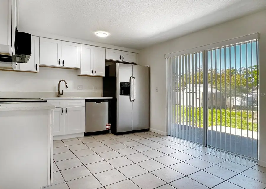 2307 Merrily Circle N, Seffner, FL 33584 - #2