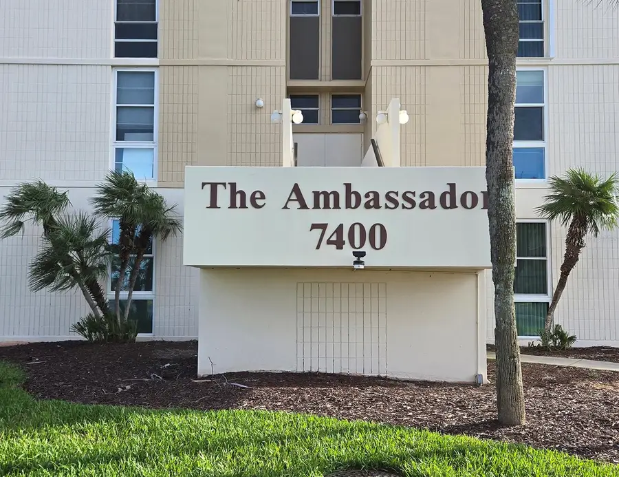 7400 Sun Island Drive S #111, South Pasadena, FL 33707 - #3