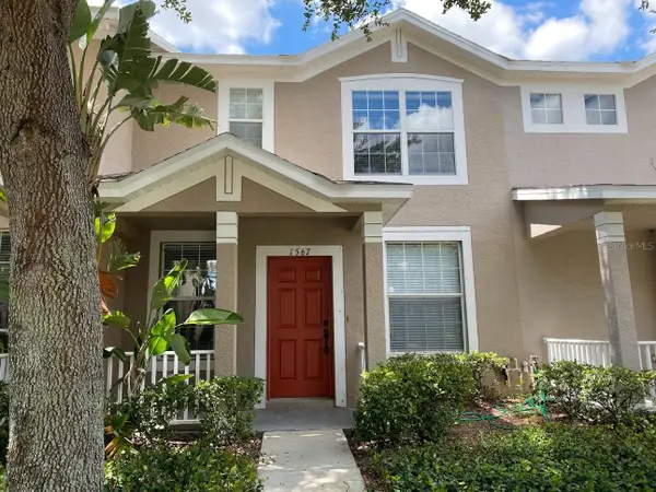 1567 Blue Magnolia Road, BRANDON, FL 33510