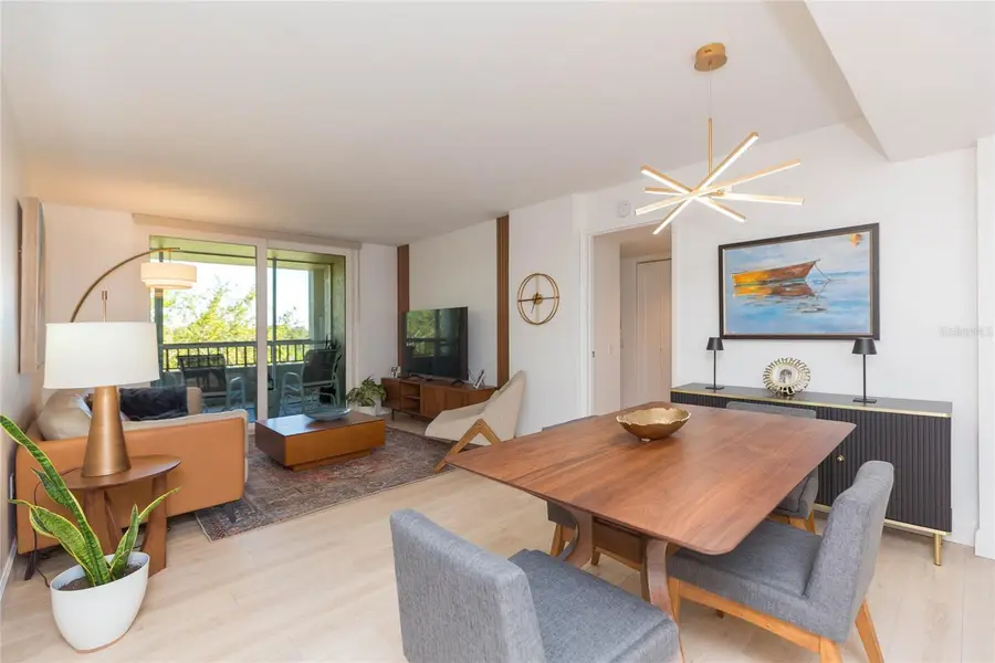 2333 Feather Sound Drive #A307, Clearwater, FL 33762 - #2